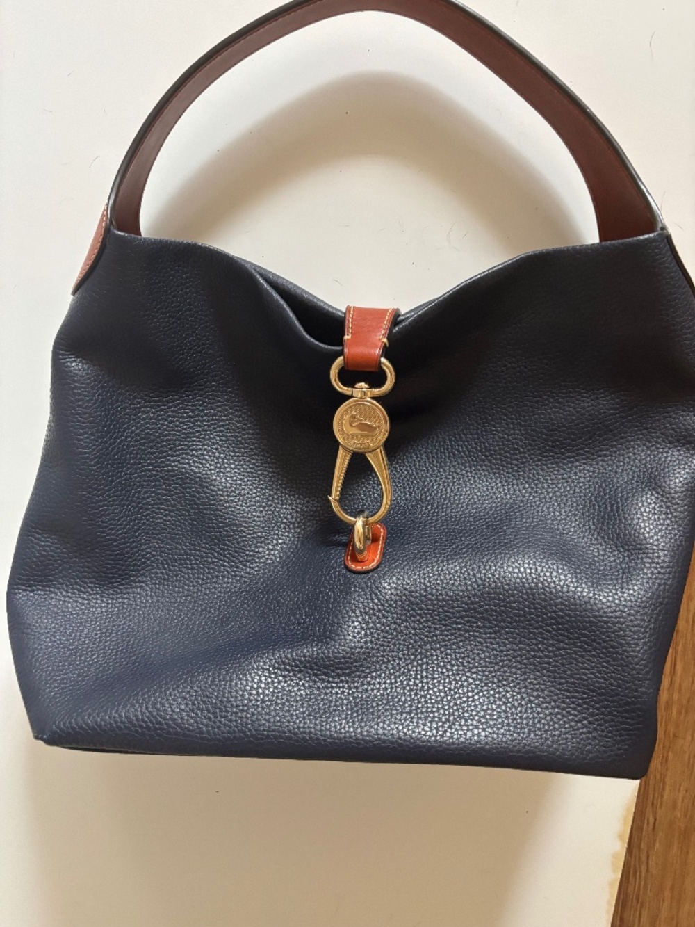 Dooney & Bourke Bag